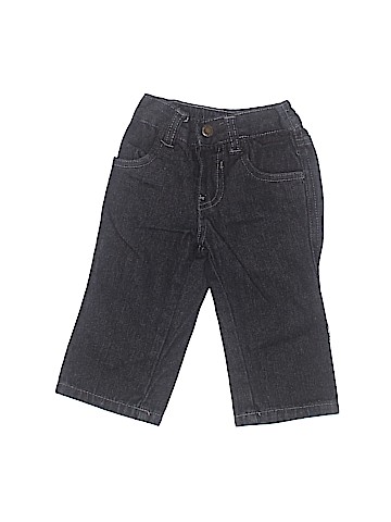 Lucky Brand Jeans (view 1)