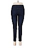 J.jill Blue Jeans Size 6 (petite) - photo 2
