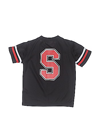 Spiderman Short Sleeve Jersey (view 2)