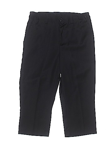 Assorted Brands Dress Pants (view 1)