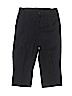 Assorted Brands Solid Black Dress Pants Size 4T - photo 1