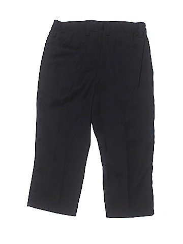 Assorted Brands Dress Pants (view 2)