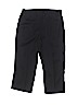 Assorted Brands Solid Black Dress Pants Size 4T - photo 2