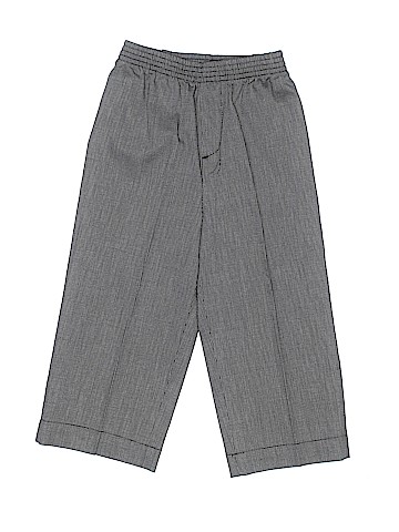 Assorted Brands Dress Pants (view 1)