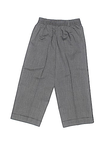 Assorted Brands Dress Pants (view 2)