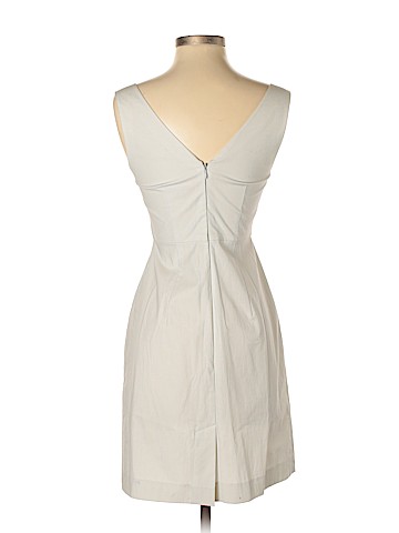 Theory Casual Dress (view 2)