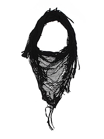 Unbranded Scarf (view 1)