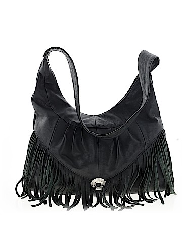 Unbranded Crossbody Bag (view 1)