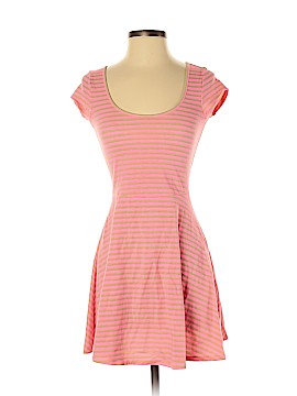 American Eagle Outfitters Size XS