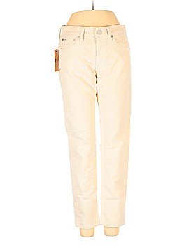 Polo by Ralph Lauren Size 26 waist