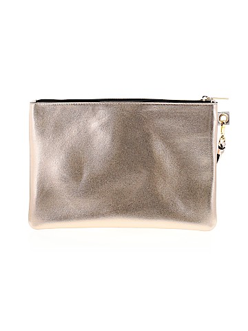 Victoria's Secret Clutch (view 2)