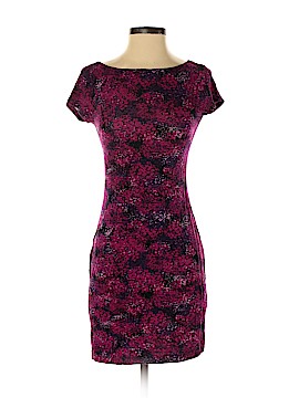 ABS Allen Schwartz Size XS