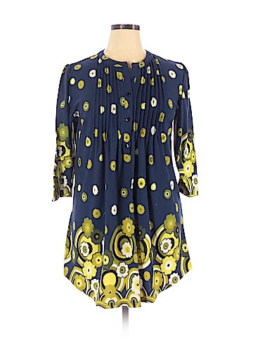 Reborn Casual Dress (view 1)