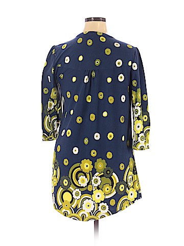 Reborn Casual Dress (view 2)