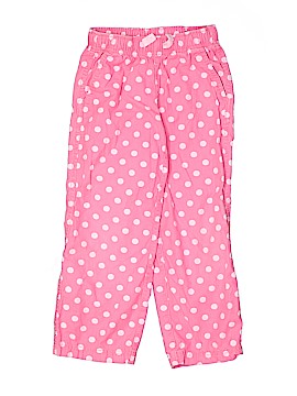 Hanna Andersson Size 120 cm