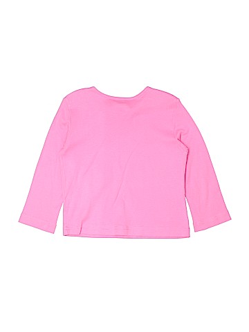 Lilly Pulitzer Long Sleeve Top (view 2)