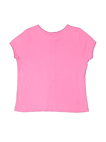 Lilly Pulitzer Short Sleeve Top (view 2)