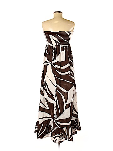 Moda International Casual Dress (view 2)