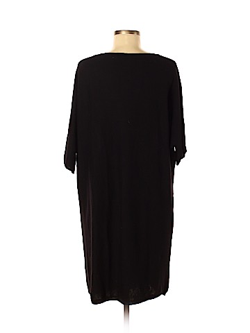 Tibi Casual Dress (view 2)