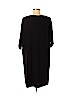 Tibi Black Casual Dress Size XS - Sm - photo 2