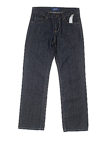 Old Navy Jeans (view 1)