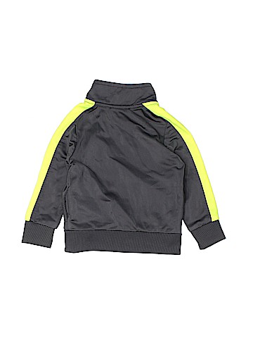 Puma Track Jacket (view 2)