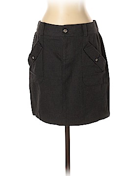 Banana Republic Heritage Collection Size 4