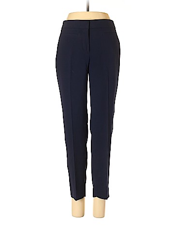 J.Crew Dress Pants (view 1)