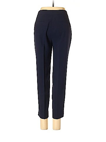J.Crew Dress Pants (view 2)