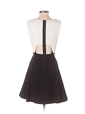 Alice + Olivia Casual Dress (view 2)