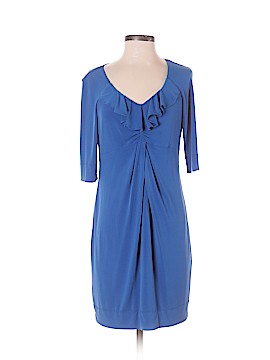 Donna Ricco Size 8 Petite