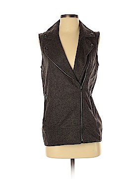Banana Republic Factory Store Size XS Petite