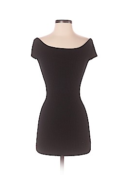 Ambiance Apparel Size Med