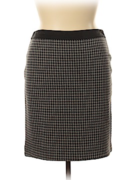 Armani Collezioni Size 16
