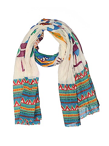 Unbranded Scarf (view 1)