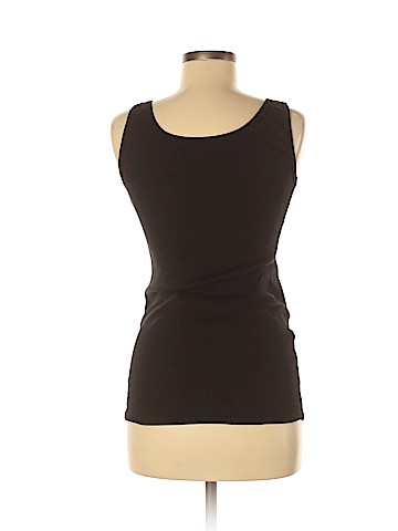 Motherhood Tank Top (view 2)