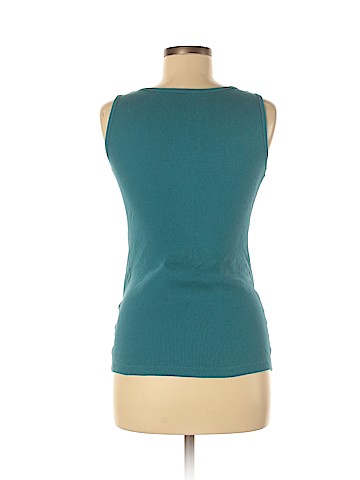 Motherhood Tank Top (view 2)