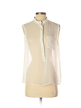 ADAM by Adam Lippes Size 2