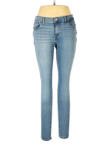 Levi's Jeans (view 1)