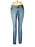Levi's Blue Jeans Size 31 waist - photo 1