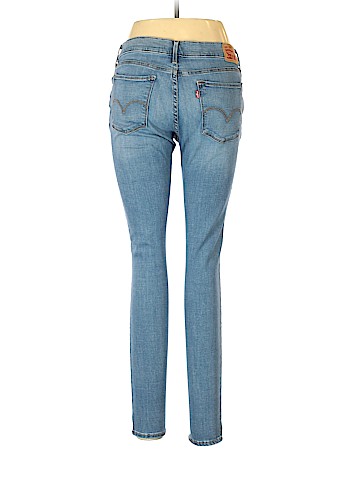 Levi's Jeans (view 2)