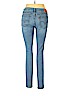 Levi's Blue Jeans Size 31 waist - photo 2