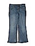 Gap Blue Jeans Size 10 - photo 1