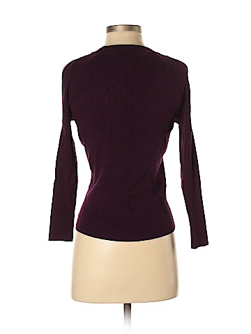 Topshop Pullover Sweater (view 2)