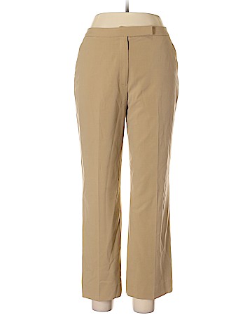 Kasper Dress Pants (view 1)