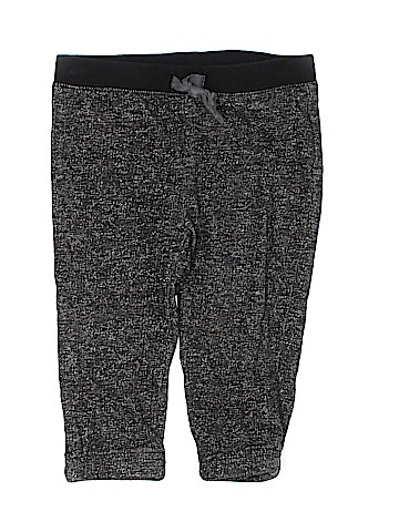 First Impressions Sweatpants (view 1)