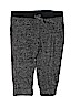 First Impressions Gray Sweatpants 18-24 MO / 24 MO - photo 1