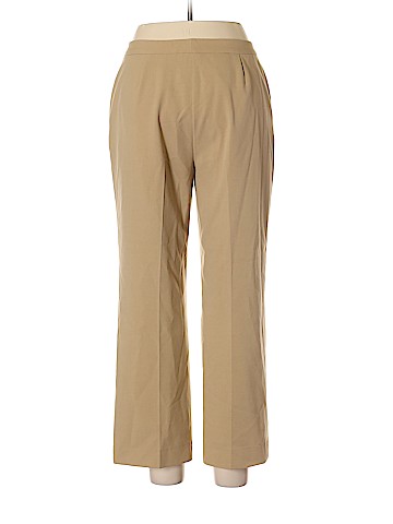 Kasper Dress Pants (view 2)