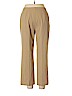 Kasper Tan Dress Pants Size 12 (petite) - photo 2
