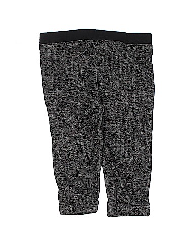 First Impressions Sweatpants (view 2)